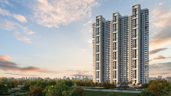 Birla Sector 71